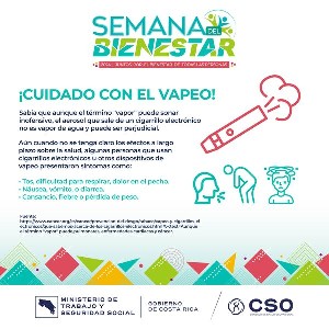 MTSS Semana del Bienestar 2024 - Materiales_pictoline-8_1.jpg